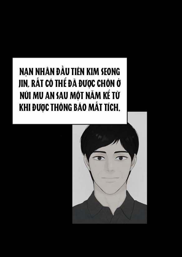 Only Hope - Hy Vọng Duy Nhất 23.2 trang 23