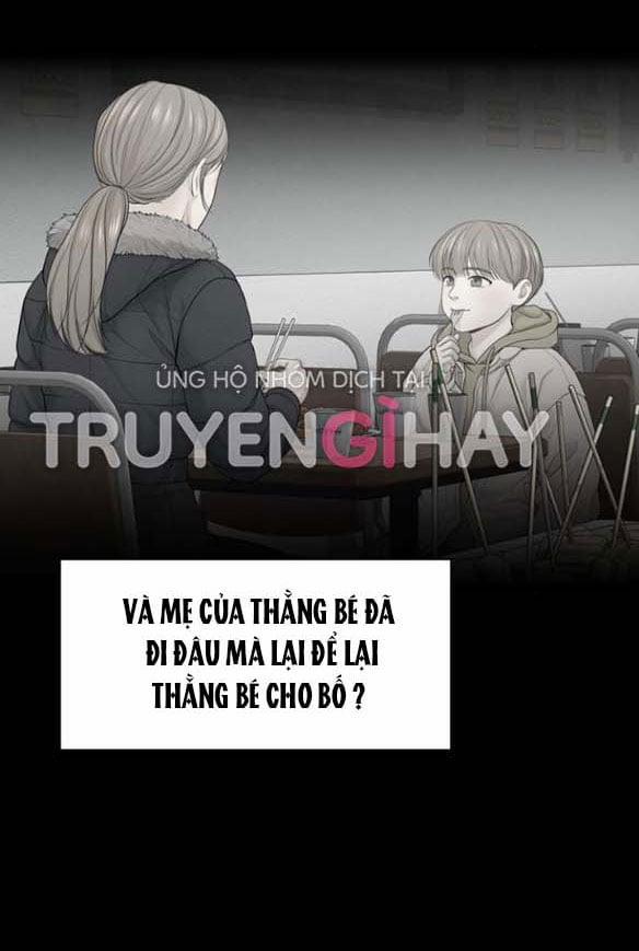 Only Hope - Hy Vọng Duy Nhất 23.2 trang 26
