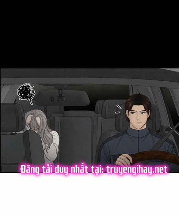 Only Hope - Hy Vọng Duy Nhất 23.2 trang 27