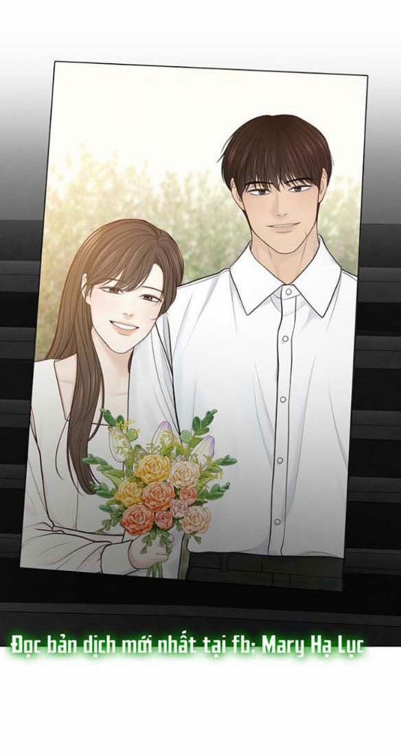 Only Hope - Hy Vọng Duy Nhất 23.2 trang 36