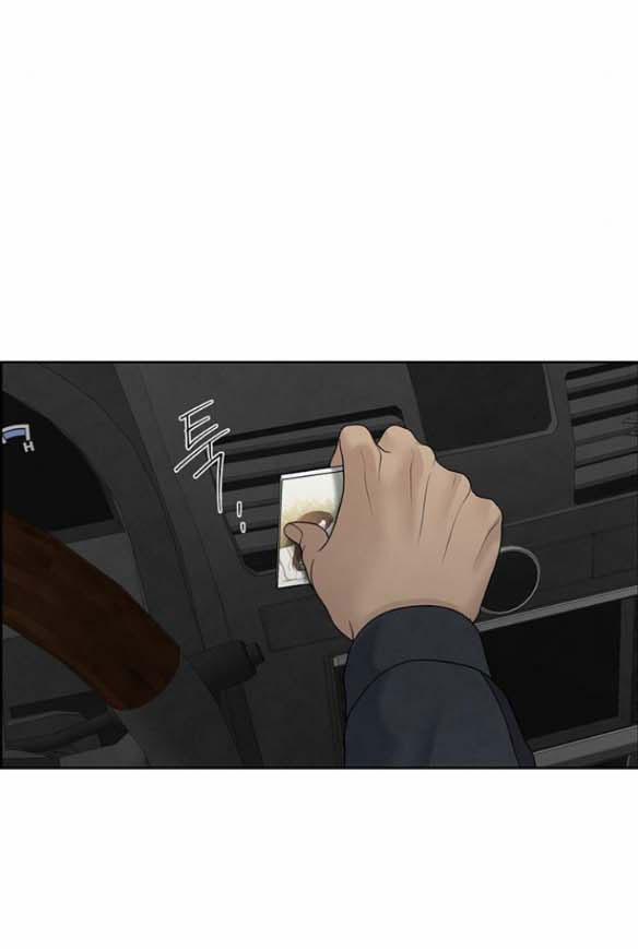 Only Hope - Hy Vọng Duy Nhất 23.2 trang 37