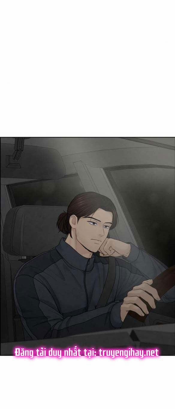 Only Hope - Hy Vọng Duy Nhất 23.2 trang 39