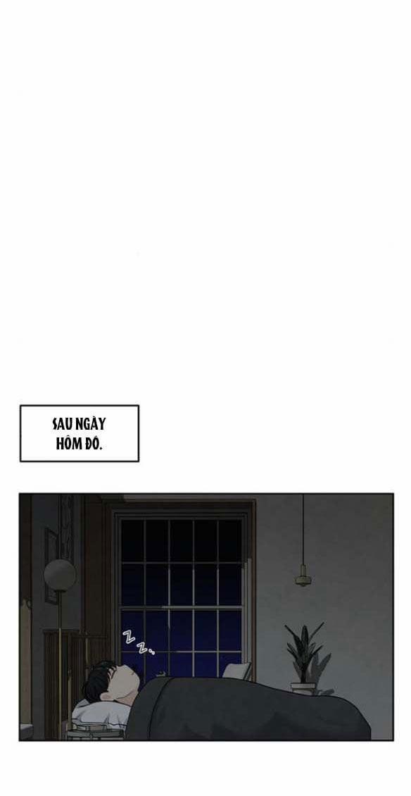 Only Hope - Hy Vọng Duy Nhất 23.2 trang 40