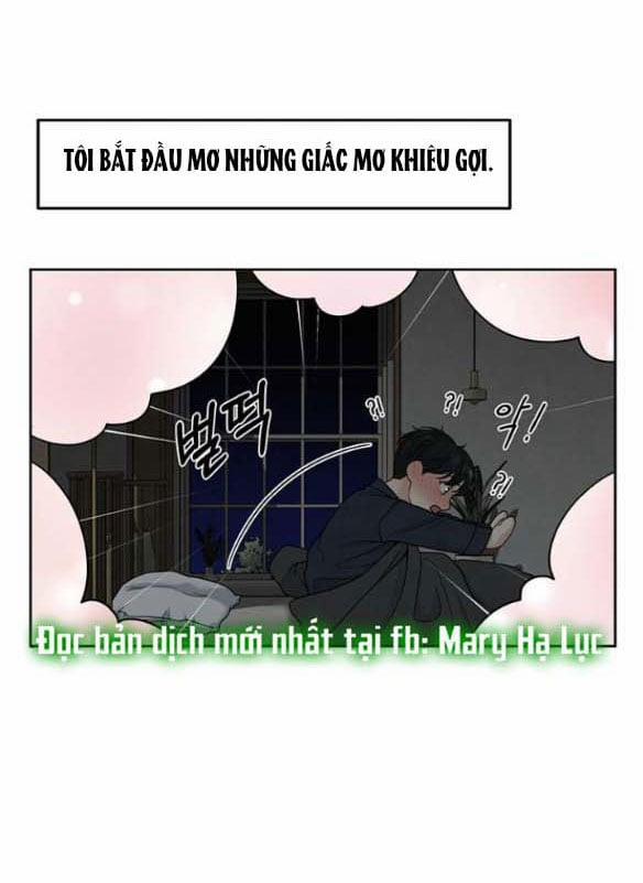 Only Hope - Hy Vọng Duy Nhất 23.2 trang 42