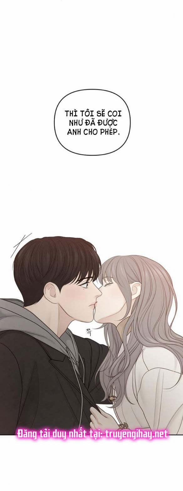 Only Hope - Hy Vọng Duy Nhất 23.2 trang 7