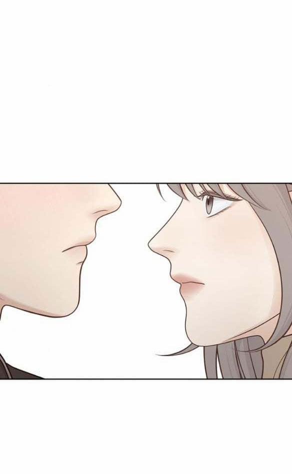 Only Hope - Hy Vọng Duy Nhất 23.2 trang 8