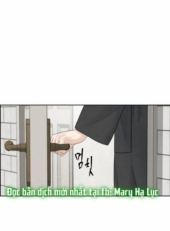 Only Hope - Hy Vọng Duy Nhất 24.1 trang 17