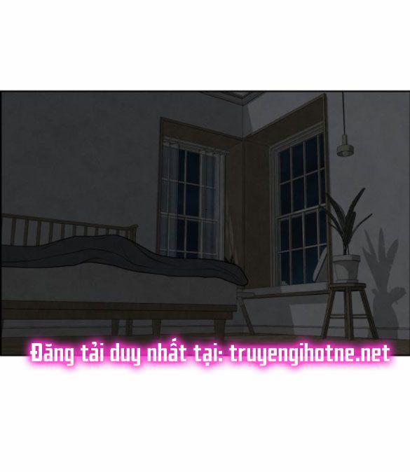 Only Hope - Hy Vọng Duy Nhất 24.1 trang 3