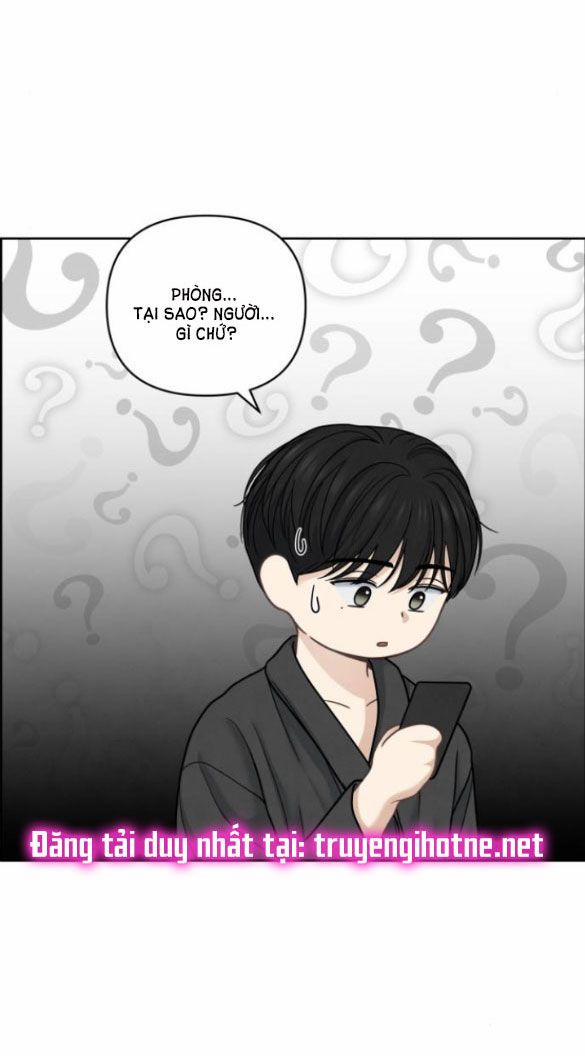 Only Hope - Hy Vọng Duy Nhất 24.1 trang 38