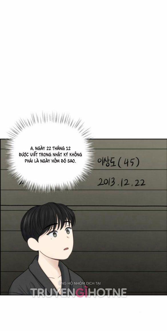 Only Hope - Hy Vọng Duy Nhất 24.1 trang 40