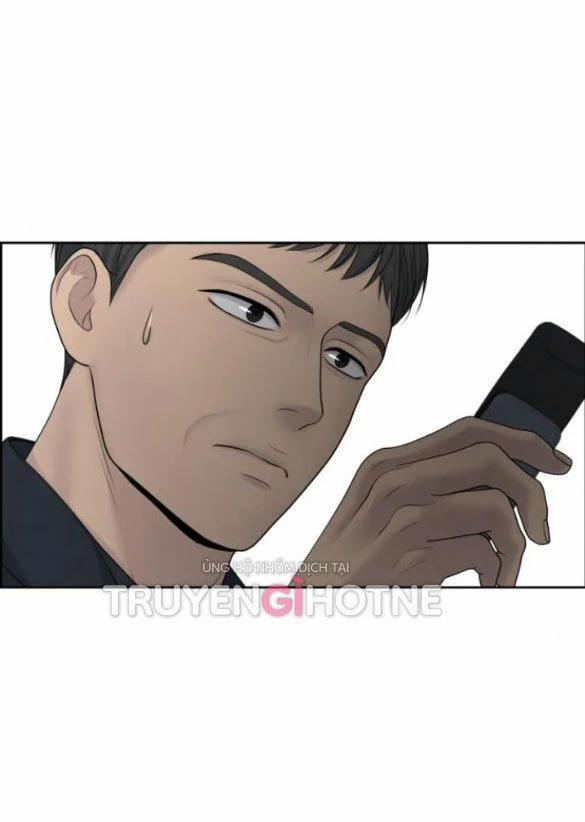 Only Hope - Hy Vọng Duy Nhất 24.2 trang 10