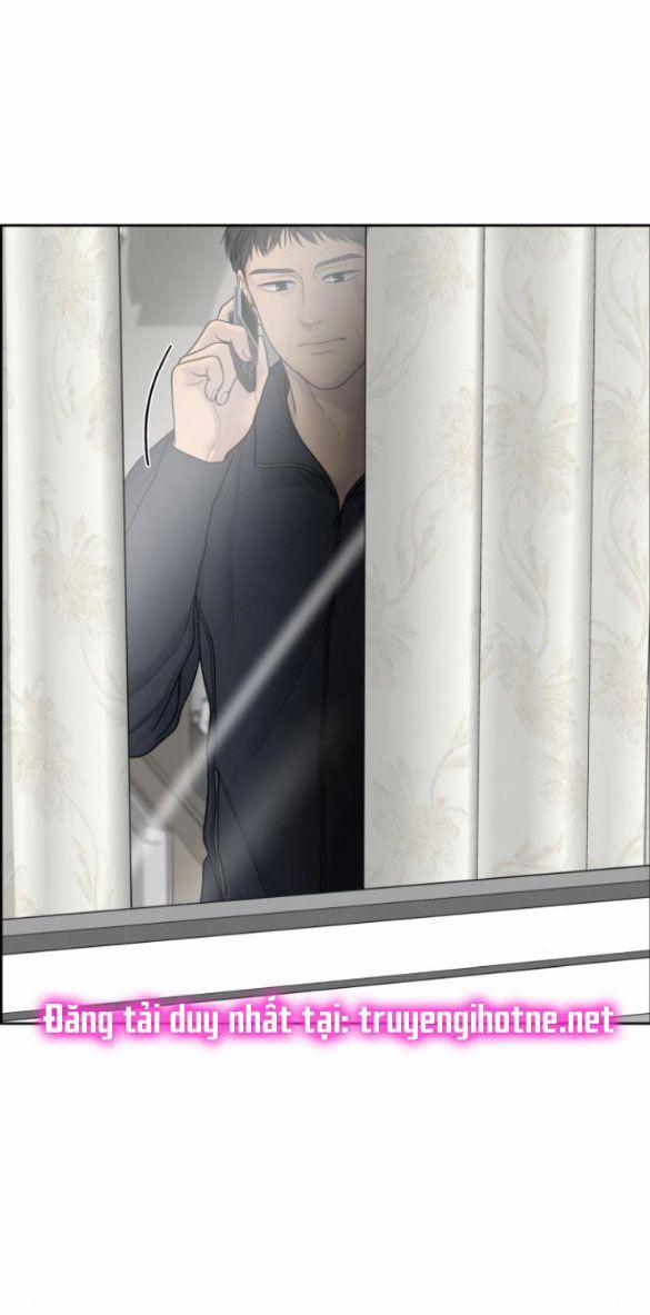 Only Hope - Hy Vọng Duy Nhất 24.2 trang 11