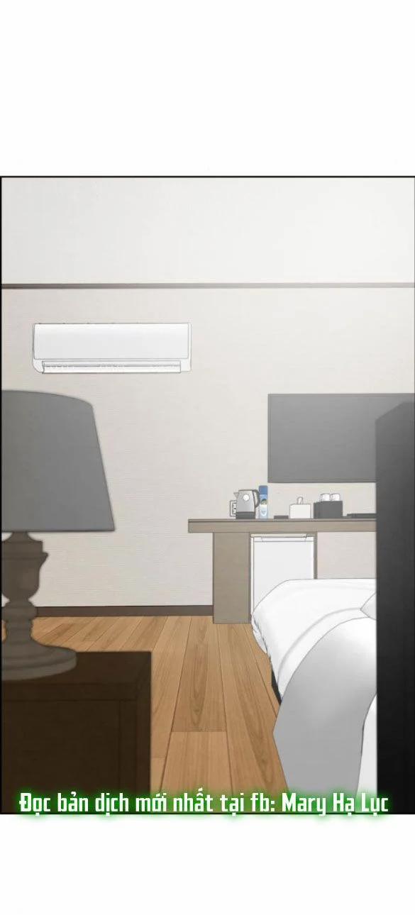 Only Hope - Hy Vọng Duy Nhất 24.2 trang 12