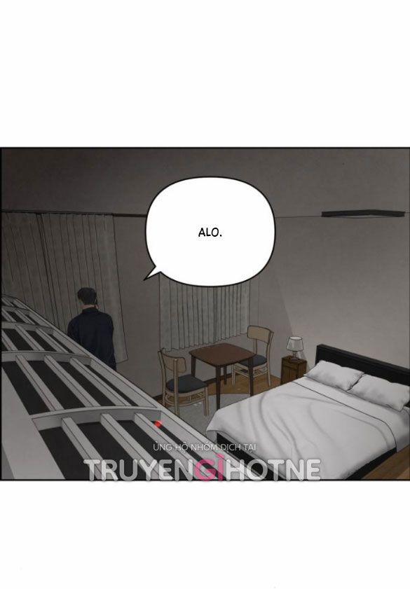 Only Hope - Hy Vọng Duy Nhất 24.2 trang 13