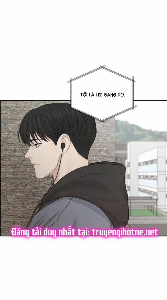 Only Hope - Hy Vọng Duy Nhất 24.2 trang 14