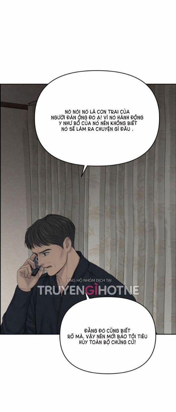 Only Hope - Hy Vọng Duy Nhất 24.2 trang 16