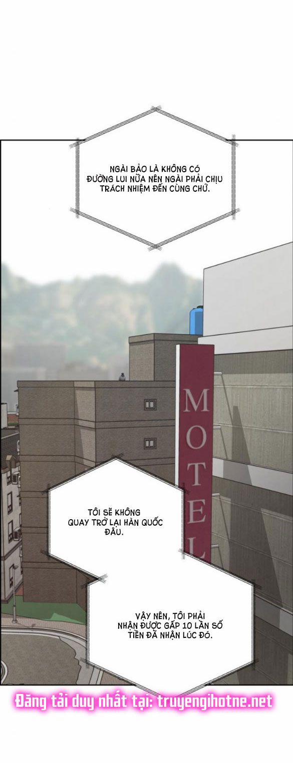 Only Hope - Hy Vọng Duy Nhất 24.2 trang 17