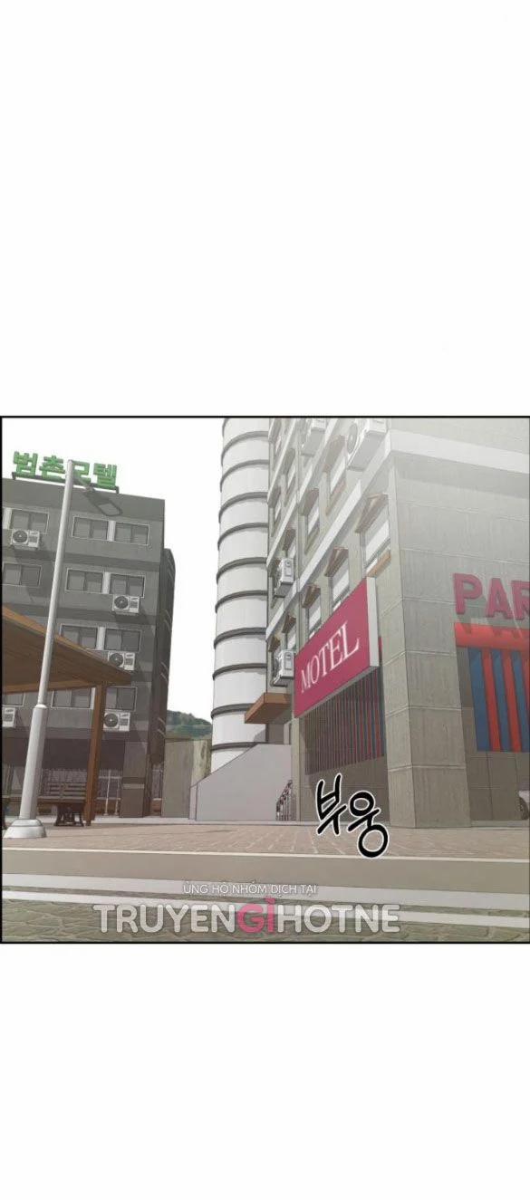 Only Hope - Hy Vọng Duy Nhất 24.2 trang 19