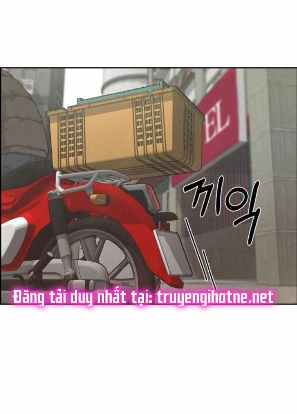 Only Hope - Hy Vọng Duy Nhất 24.2 trang 20