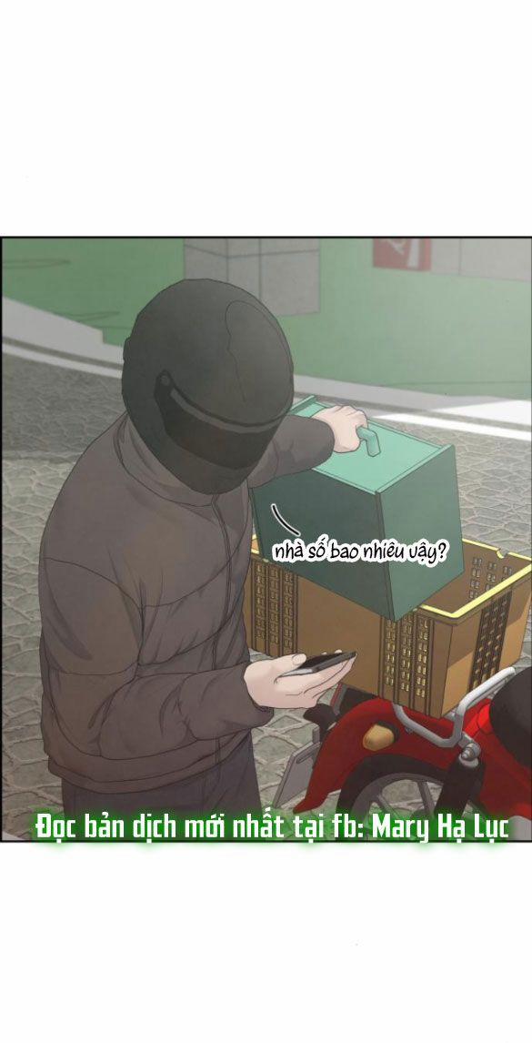 Only Hope - Hy Vọng Duy Nhất 24.2 trang 21