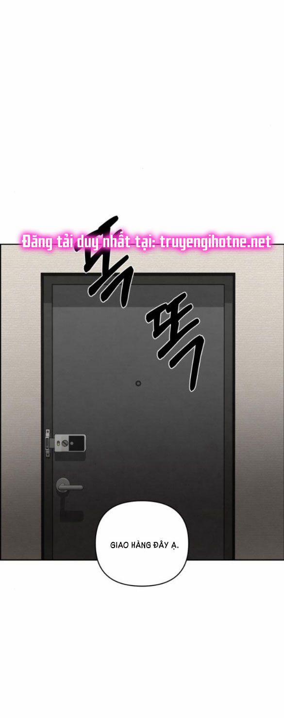 Only Hope - Hy Vọng Duy Nhất 24.2 trang 23