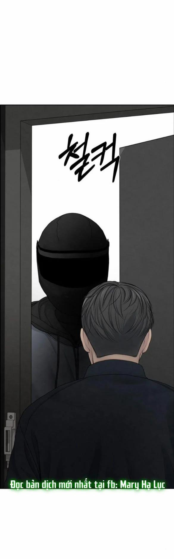 Only Hope - Hy Vọng Duy Nhất 24.2 trang 24