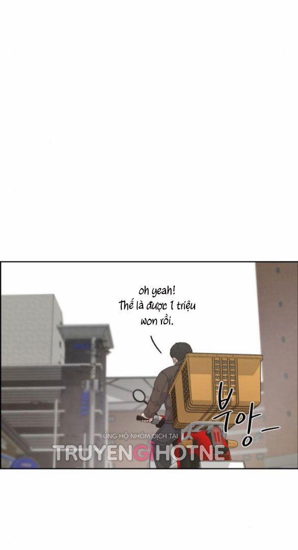 Only Hope - Hy Vọng Duy Nhất 24.2 trang 25