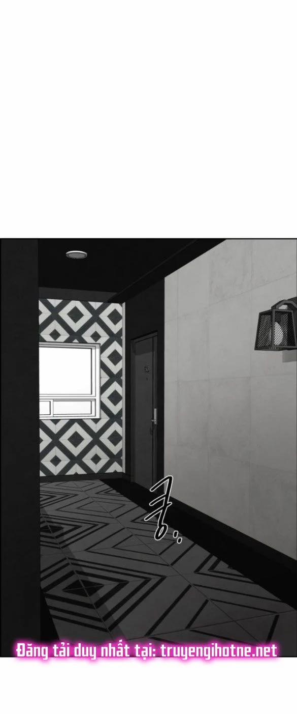 Only Hope - Hy Vọng Duy Nhất 24.2 trang 26