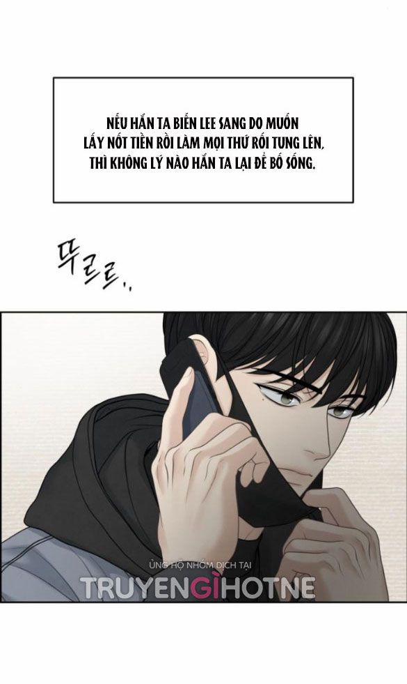 Only Hope - Hy Vọng Duy Nhất 24.2 trang 28