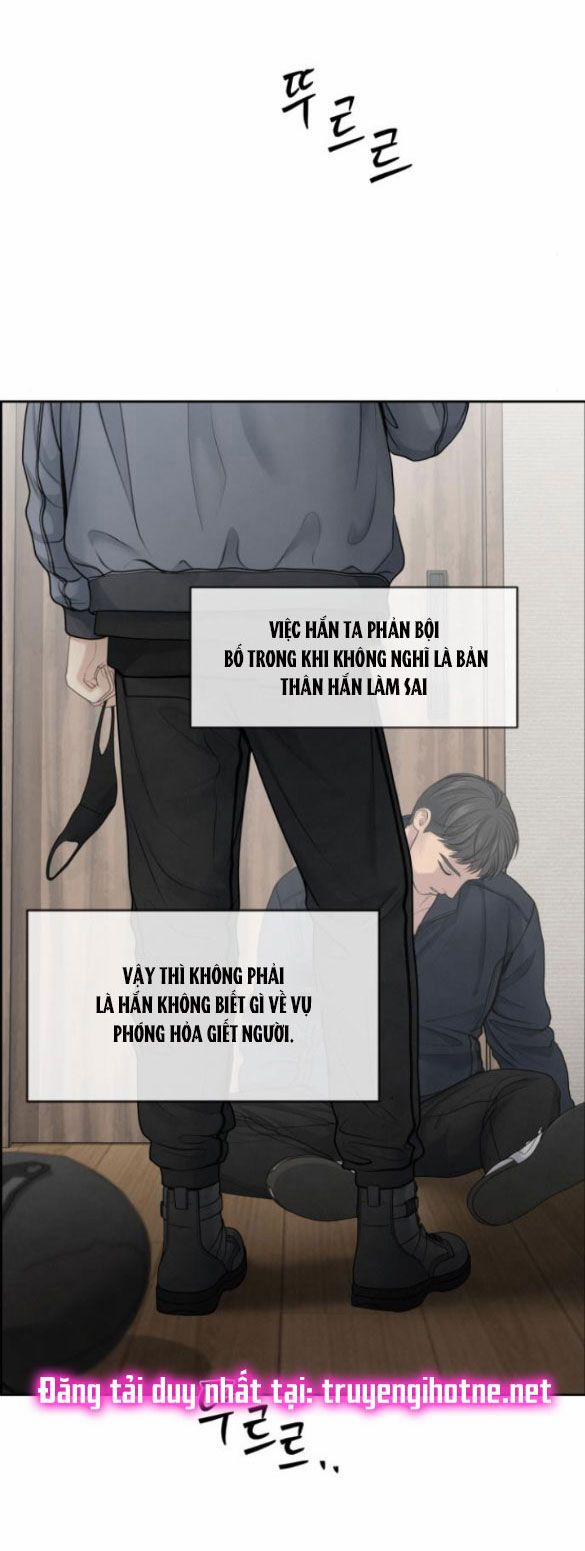 Only Hope - Hy Vọng Duy Nhất 24.2 trang 29