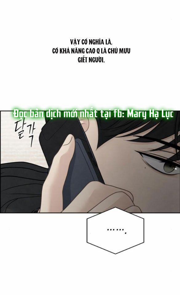 Only Hope - Hy Vọng Duy Nhất 24.2 trang 30