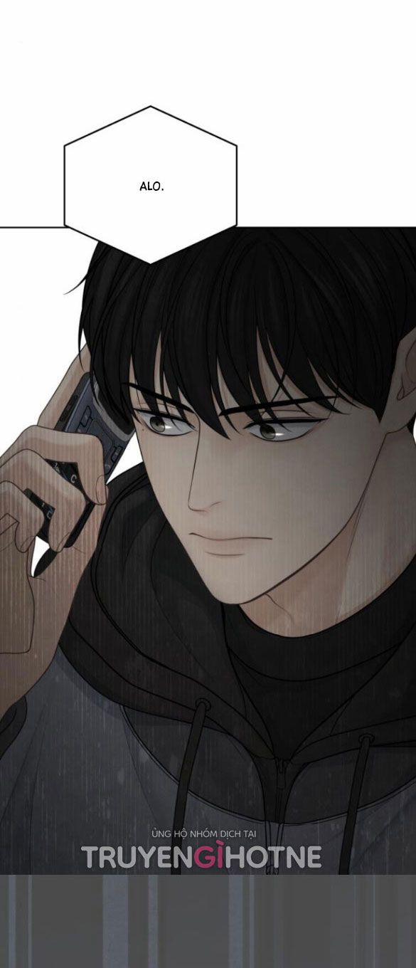 Only Hope - Hy Vọng Duy Nhất 24.2 trang 31