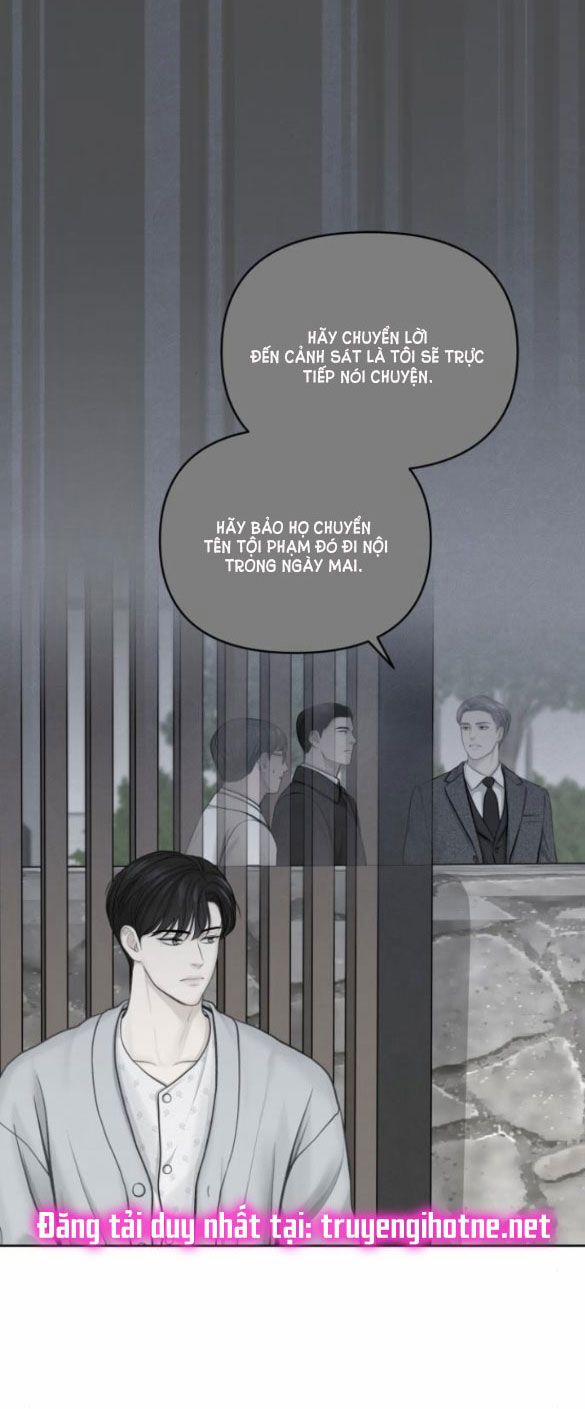 Only Hope - Hy Vọng Duy Nhất 24.2 trang 32