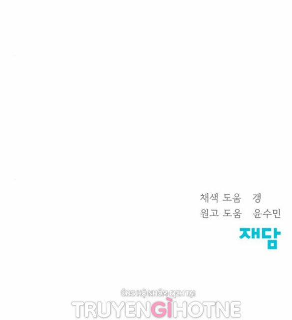 Only Hope - Hy Vọng Duy Nhất 24.2 trang 34