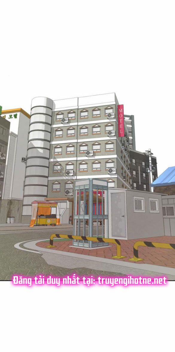 Only Hope - Hy Vọng Duy Nhất 24.2 trang 5