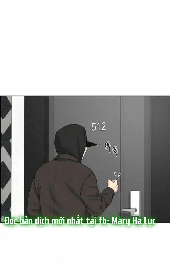 Only Hope - Hy Vọng Duy Nhất 24.2 trang 6