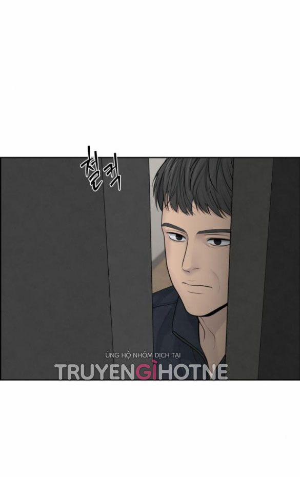 Only Hope - Hy Vọng Duy Nhất 24.2 trang 7