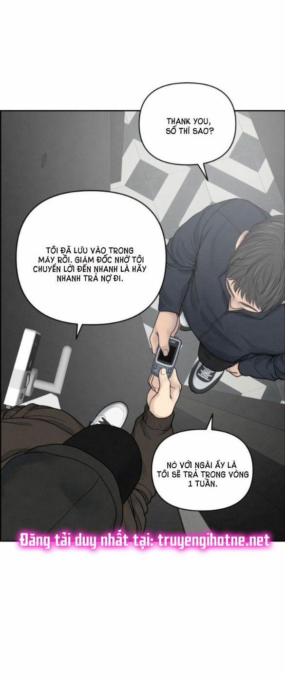 Only Hope - Hy Vọng Duy Nhất 24.2 trang 8