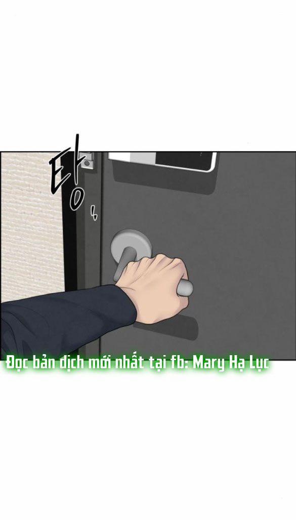 Only Hope - Hy Vọng Duy Nhất 24.2 trang 9