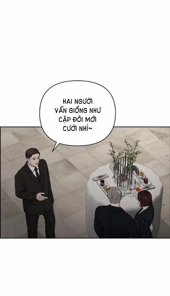 Only Hope - Hy Vọng Duy Nhất 25.1 trang 11