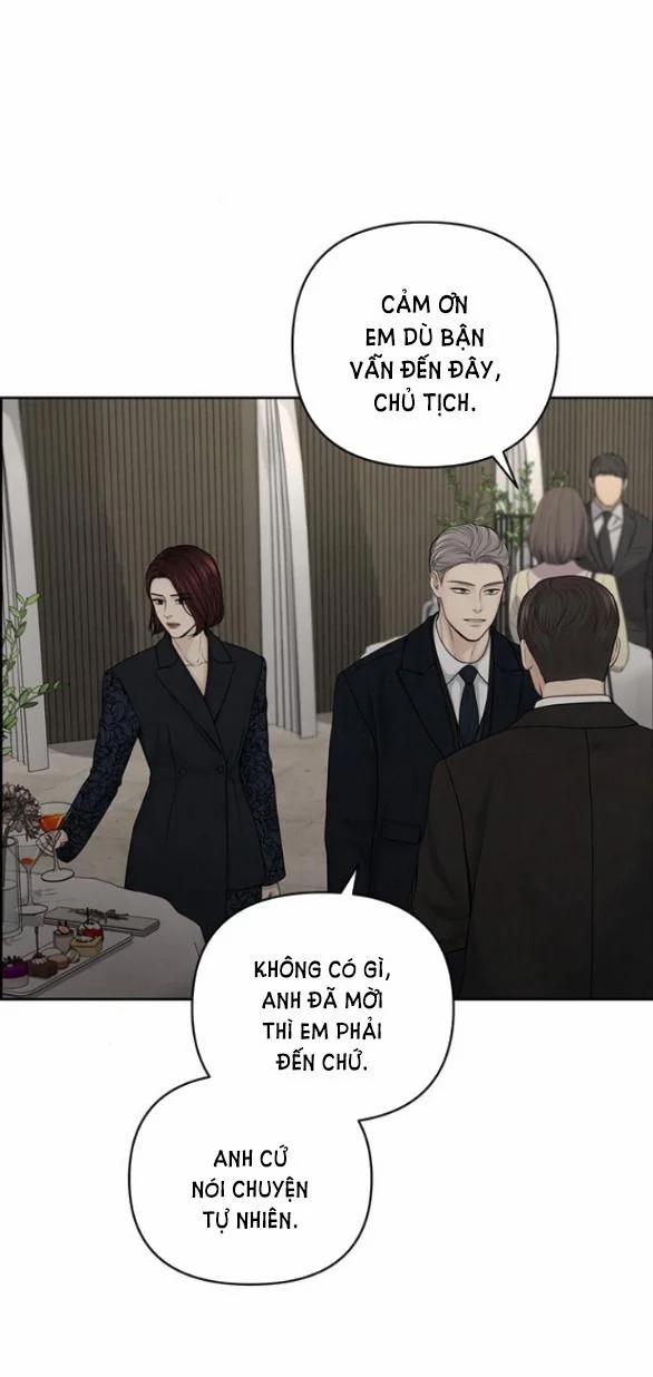 Only Hope - Hy Vọng Duy Nhất 25.1 trang 12