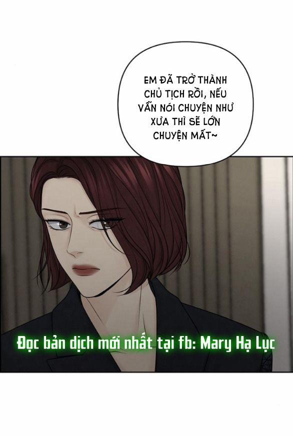 Only Hope - Hy Vọng Duy Nhất 25.1 trang 13