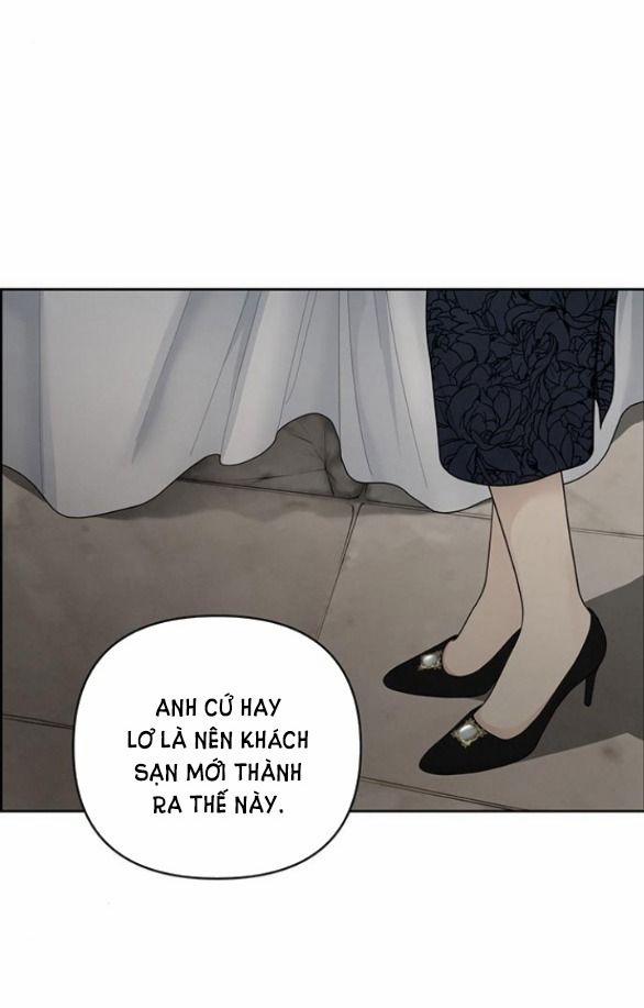 Only Hope - Hy Vọng Duy Nhất 25.1 trang 16