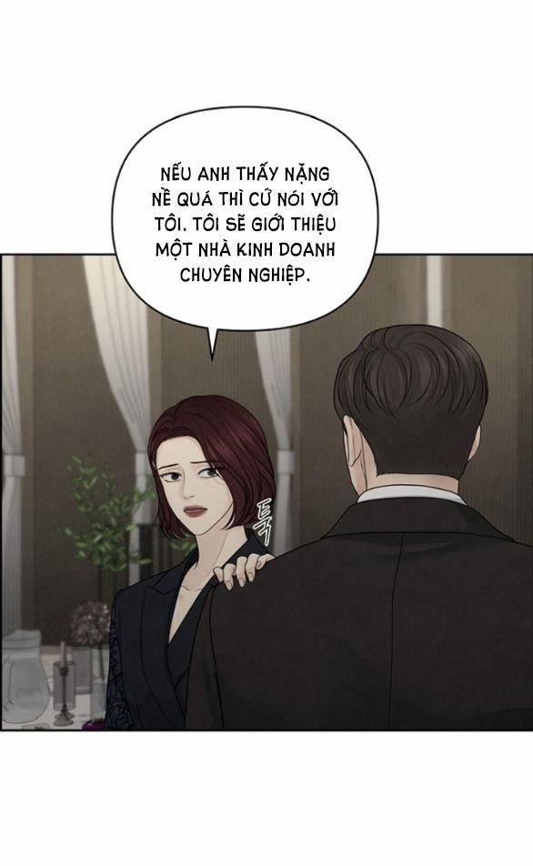 Only Hope - Hy Vọng Duy Nhất 25.1 trang 17