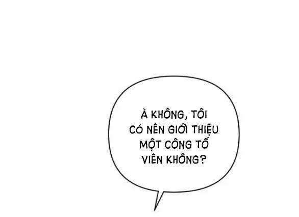 Only Hope - Hy Vọng Duy Nhất 25.1 trang 18