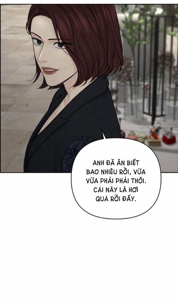 Only Hope - Hy Vọng Duy Nhất 25.1 trang 19