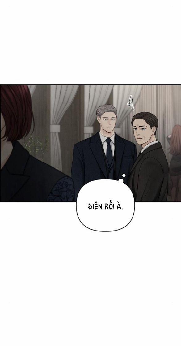 Only Hope - Hy Vọng Duy Nhất 25.1 trang 20