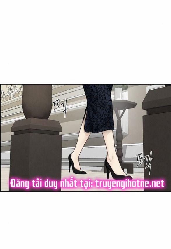 Only Hope - Hy Vọng Duy Nhất 25.1 trang 22