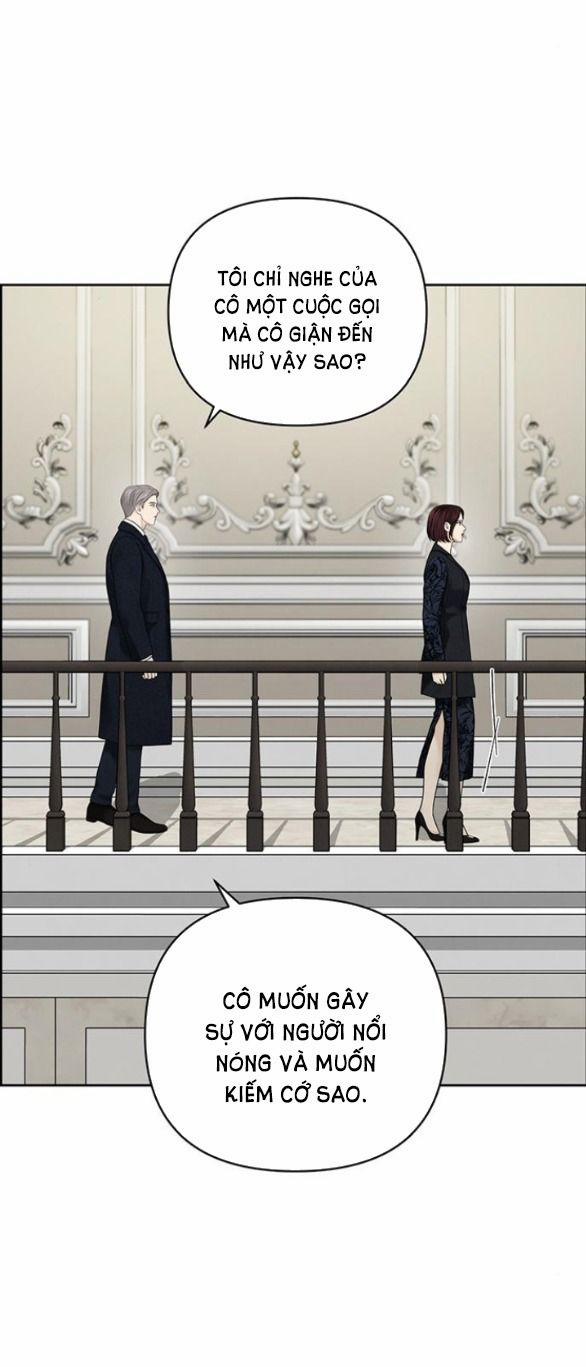 Only Hope - Hy Vọng Duy Nhất 25.1 trang 23