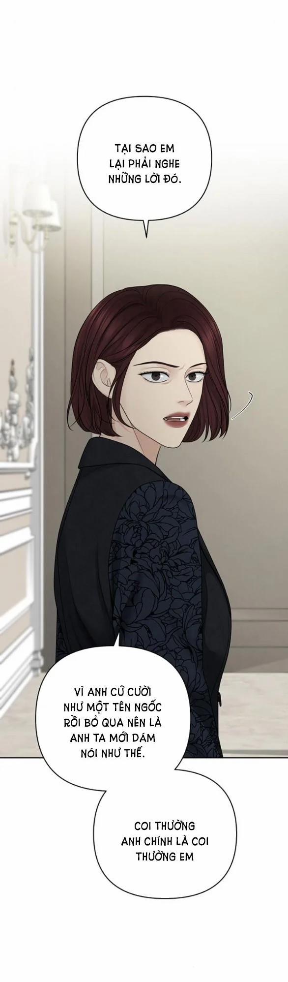 Only Hope - Hy Vọng Duy Nhất 25.1 trang 24